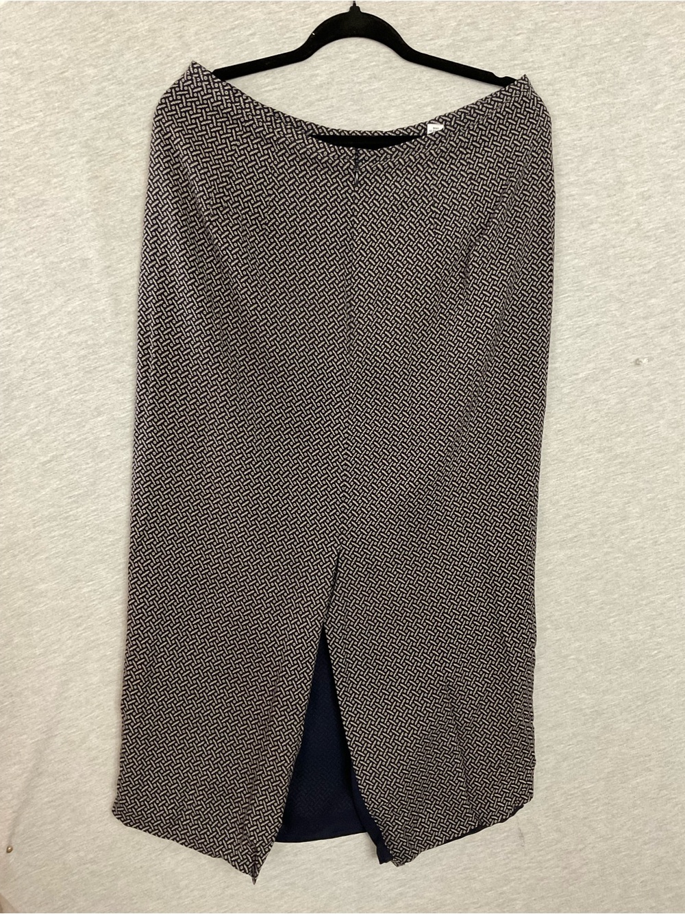 Talbots Pure Silk Set - Picture 6 of 8